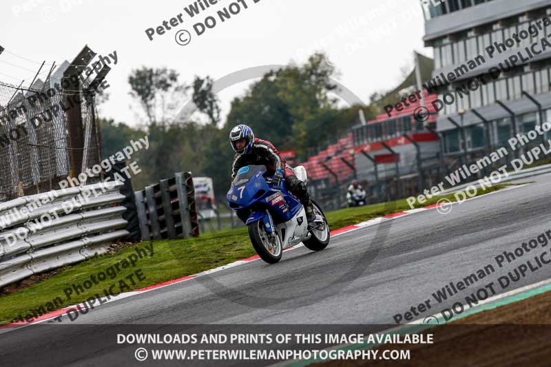 brands hatch photographs;brands no limits trackday;cadwell trackday photographs;enduro digital images;event digital images;eventdigitalimages;no limits trackdays;peter wileman photography;racing digital images;trackday digital images;trackday photos